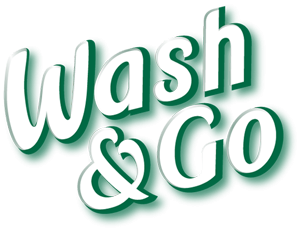 Wash&Go