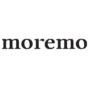 Moremo