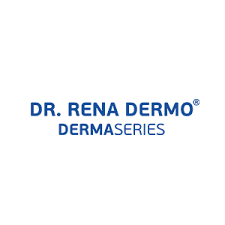 Dr. Rena Dermo