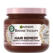 Маска за коса Garnier Botanic Therapy Oat Delicacy