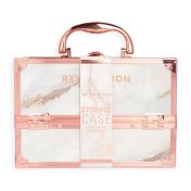 Куфар за гримове Revolution Beauty Storage Case