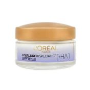  Дневен крем L'OREAL Hyaluron Specialist