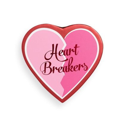 Heartbreakers Matt Brave