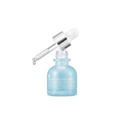 Серум за лице с хиалуронова киселина Mizon Hyaluronic Acid 30 мл