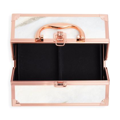  Куфар за гримове Revolution Beauty Storage Case