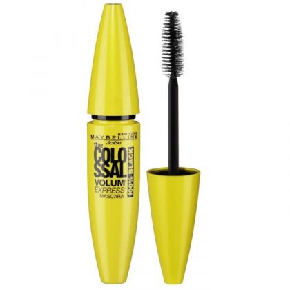 MAYBELLINE NEW YORK Colossal Volume Express