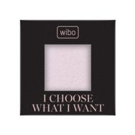  HD Хайлайтър Wibo  I Choose