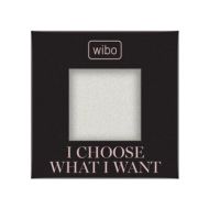 HD Хайлайтър Wibo I Choose