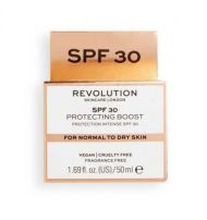 Хидратиращ крем за лице SPF30 за нормална и суха Revolution Skincare