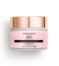 Крем за лице - Revolution Skincare Mattify Boost