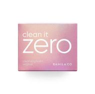 Почиставщ балсам Banila Co Clean it Zero 