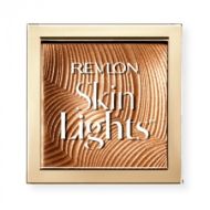 Бронзираща пудра Revlon Skin Lights