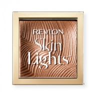 Бронзираща пудра Revlon Skin Lights