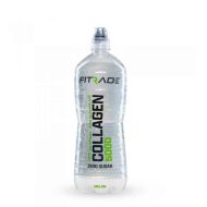 Колагенова вода FITRADE с пъпеш 1 л