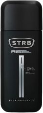 STR8 Rise комплект