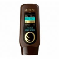 Orzene –балсам за боядисана коса, 250мл