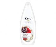 Душ гел Dove Cacao Butter 750 мл