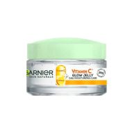 Дневен крем Garnier Vitamin C 50 мл