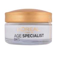 Дневен Крем LOREAL Age Specialist 65+ 50 мл